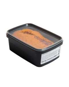 Preparé pikant 1kg