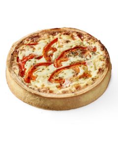 Quiche provençale (2x145g)