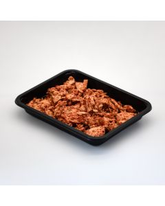 Tranchettes de poulet Tex Mex 1kg