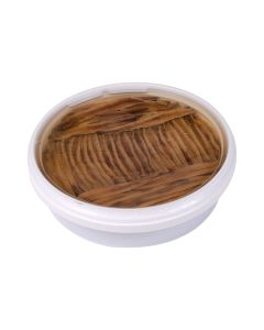 Anchois ail 1 kg 70%