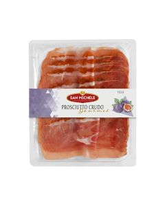 Prosciutto crudo vijgen 12x90g