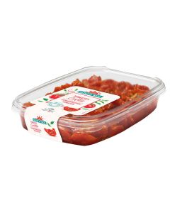Tomates Demi-séchées 1kg