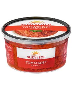 Tomatade Extra 500g