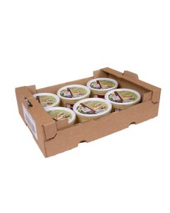 Tapenade Artichauts 6x500g