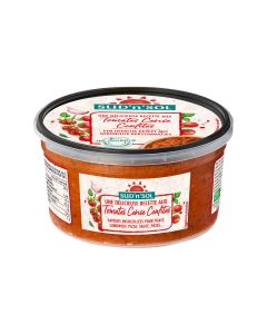 Tapenade tomates cerise 6x500g