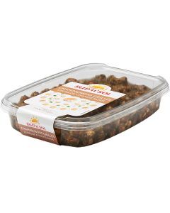Champignons grillés 2x1kg