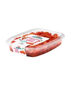 Halfgedr kersttomaten gemari 8x125g