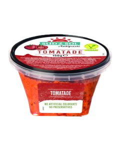 Antipasti tomatade 8x150g