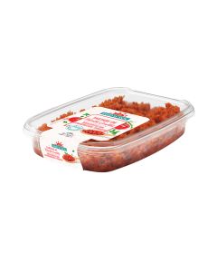 Bruschetta tartaar tomaat 4x1kg