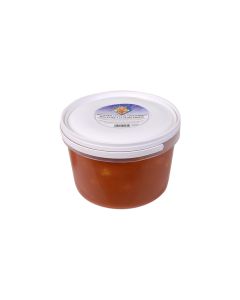 Boulettes sauce tomate seau 3.2kg