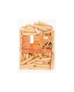 Mangiare Picos Andaluz 6x150g