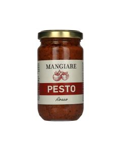 Rosso pesto 6x190g