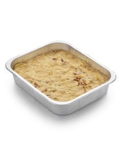 Tartiflette 2.4kg