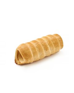 Roules 2.5cm (90st) 3.2kg