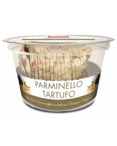 Salami tartufo praliné vgsn 8x70g