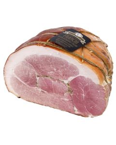 Toscaanse ham 1/2