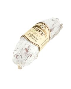 Salami Toscane 8x170g