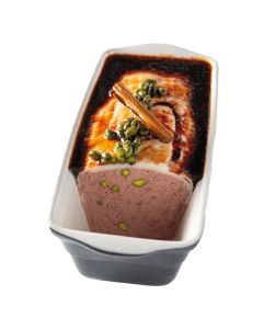 Pâté de faisan 1.5kg