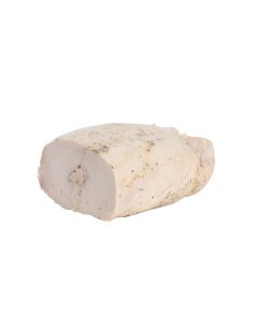 Filet de poulet non fumé 1kg