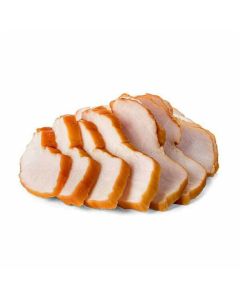 Kipfilet gerookt 1kg