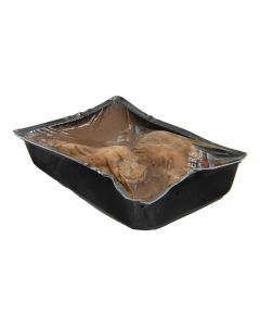Konijnenbil met bier 2.5kg