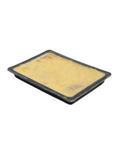 Eendenfilet in appelsiensaus 500g