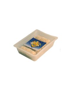 Garnaalkroketten 4x75g