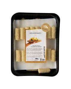 Amandelkroketten 50st 1.45kg