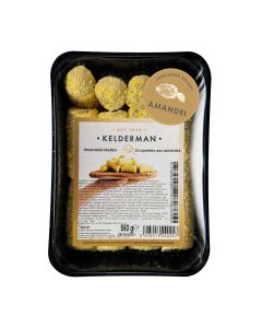 Amandelkroketten 20st