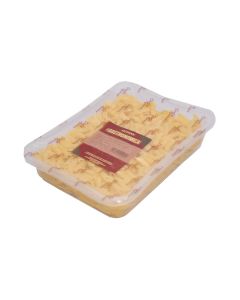 Verse penne 1kg