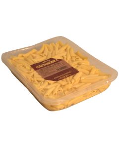 Penne voorgekookt 1kg