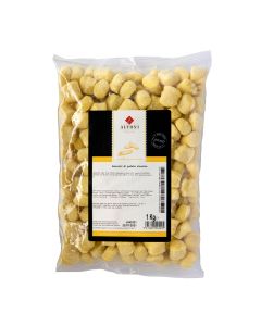 Gnocci classico 1kg