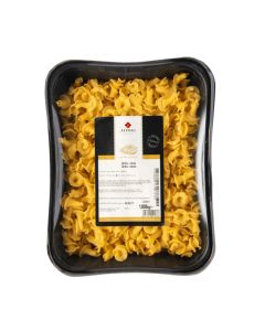 Girolle pasta 1kg