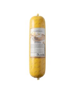 Zoete aardappelpuree 2kg