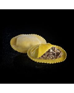 Ravioloni boschampignon/truffel1kg
