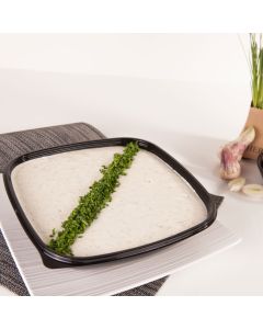 Fromage fines herbes 1.2kg