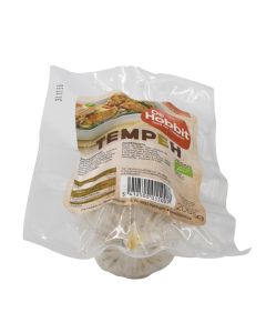 Tempeh BIO 6x200g