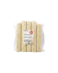 Tempeh BIO 3kg