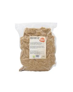 Seitan haché BIO 3x3kg