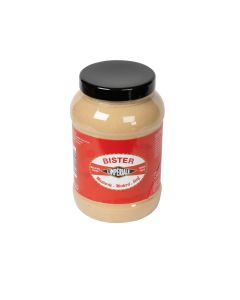 Mosterd l'impériale 2.2l