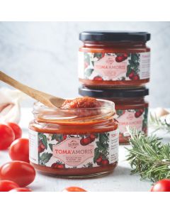 Toma'Amoris in doos 24x250g