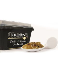 Uienkonfijt 1.5kg