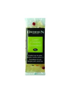 Uienkonfijt sticks 50x20g