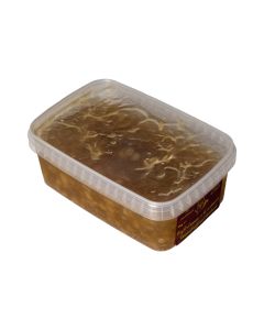 Ananaskonfijt met kardamom 1kg