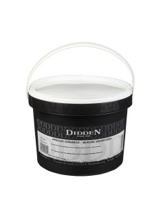 Bereide veenbessen 10kg