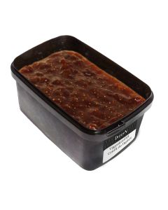Confit de figues 1.5kg