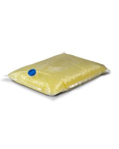 Vloeibaar eiwit scharrel 10kg
