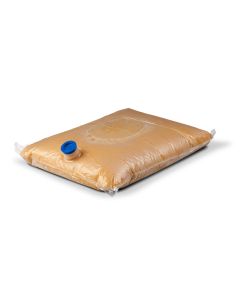 Heelei vloeibaar 10kg