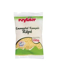 Emmental Rape Reybier 24x100g