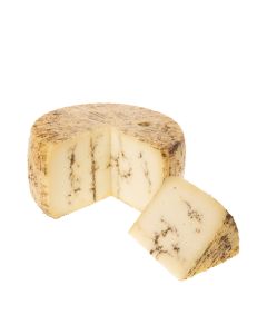 Moliterno Tartufo 5kg